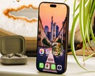 Recenzja smartfona Apple iPhone 18 Pro