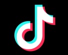 TikTok ma szybko zbliżający się termin w USA, ale coraz mniej Amerykanów sprzeciwia się zakazowi. (Źródło obrazu: TikTok)