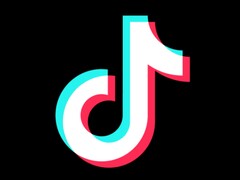 TikTok ma szybko zbliżający się termin w USA, ale coraz mniej Amerykanów sprzeciwia się zakazowi. (Źródło obrazu: TikTok)