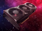 RX 7900 XTX będzie dostępny w połowie grudnia, w sam raz na zimowe święta. (Źródło obrazu: AMD)
