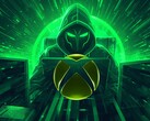 Haker przyłapany na włamaniu do konta Xbox