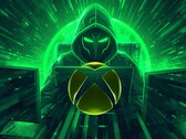 Haker przyłapany na włamaniu do konta Xbox