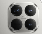 Xiaomi 15T Pro ma stosunkowo prostą konstrukcję z trzema tylnymi kamerami. (Źródło obrazu: via WinFuture)
