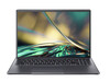 Acer Swift X SFX16-52G w recenzji: laptop, który równoważy efektywność i wydajność