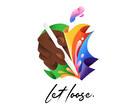 Apple apple nie pozostawiło wątpliwości co do tego, co zaplanowało na wydarzenie "let loose". (Źródło zdjęcia: Apple via MacRumors &amp; @LeaksApplePro)