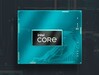 Analiza Intel Raptor Lake-HX Refresh - Core i9-14900HX z większą wydajnością pojedynczego rdzenia