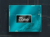 Analiza Intel Raptor Lake-HX Refresh - Core i9-14900HX z większą wydajnością pojedynczego rdzenia