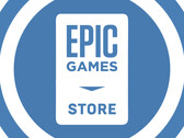 Epic Games Store prawdopodobnie będzie miał w planach więcej niż u/MeguminShiro ujawnił do tej pory. (Źródło obrazu: Epic Games Store - edytowane)