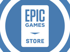 Epic Games Store prawdopodobnie będzie miał w planach więcej niż u/MeguminShiro ujawnił do tej pory. (Źródło obrazu: Epic Games Store - edytowane)