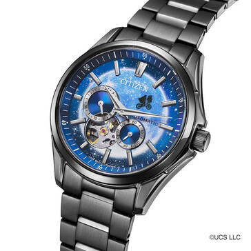 (Źródło zdjęcia: @plus9time na Instagramie)