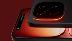 IQoo 15 (źródło zdjęcia: iQoo)