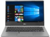 LG gram 13Z975