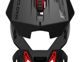 Mad Catz Rat