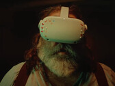 Next Move dla Meta Quest i PC VR już tej jesieni