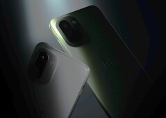 OnePlus 15R edytowany zwiastun