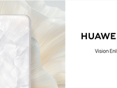 P60 Pro. (Źródło: Huawei)