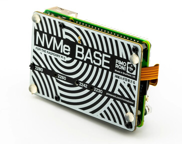 (Źródło zdjęcia: Pimoroni)