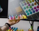 Prusa chce uczynić wielokolorowy druk 3D bardziej elastycznym