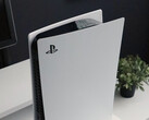 Oczekuje się, że PlayStation 5 Pro będzie znacznie mocniejsze niż istniejące modele PlayStation 5. (Źródło obrazu: Dennis Cortés)