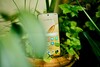 Realme 16 Pro Plus w recenzji