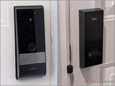 Recenzja inteligentnego zamka TP-Link Tapo DL130: Odblokowywanie drzwi niczym za pomocą Mocy