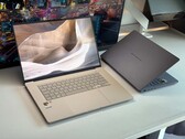 Recenzja laptopa Asus Zenbook A16 - X2 Elite Extreme i 48 GB RAM za 1599 USD