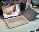 Recenzja laptopa Asus Zenbook A16 - X2 Elite Extreme i 48 GB RAM za 1599 USD