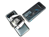 Asus ROG Phone 6D i 6D Ultimate