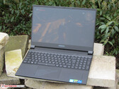 Recenzja Aorus 15X ASF: Gamingowy laptop z mocą i wytrzymałością RTX 4070
