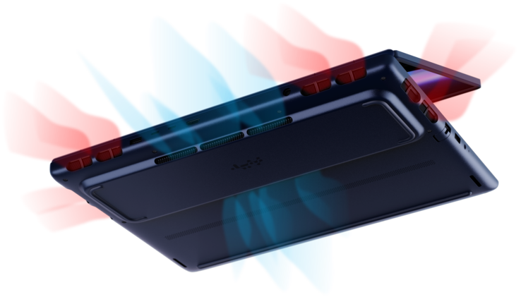 (Źródło obrazu: Alienware)