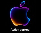 10 czerwca 2024 r. o godz. 10:00 czasu PT w Kalifornii rozpocznie się keynote WWDC 2024, który prawdopodobnie będzie poświęcony Apple Intelligence.