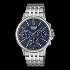 Casio BMS-300D-2AV (źródło obrazu: Casio)