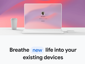 Chrome OS Flex (Źródło obrazu: Google)