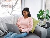 Dell odświeżył model XPS 17, wyposażając go w sprzęt obecnej generacji (image via Dell)