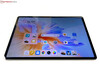 Honor Pad V9 (źródło obrazu: Manuel Masiero)