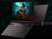 2024 GPD Win Max 2 będzie dostępny w przedsprzedaży w Chinach 7 kwietnia (źródło zdjęcia: GPD)