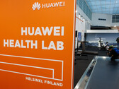Huawei wykorzystuje wiedzę z Europy i otwiera nowe laboratorium zdrowia w Finlandii