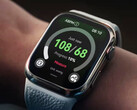 Po aktualizacji Huawei Watch D2 może monitorować ciśnienie krwi przez całą dobę. (Źródło zdjęcia: Huawei)