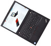 Lenovo ThinkPad L480