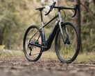 Rower Marin Bikes Lombard E jest wyposażony w silnik Bosch SX Spring (źródło zdjęcia: Marin Bikes)