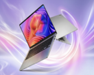 Mechrevo Wujie 14S 2026, wyposażony w procesor Intel Wildcat Lake, który ma konkurować z MacBookiem Neo (tekst zredagowany przez sztuczną inteligencję)