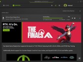 Nvidia GeForce Game Ready Driver 546.33 do pobrania w GeForce Experience (Źródło: własne)