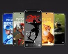 ColorOS 15 wprowadza szereg zmian konstrukcyjnych dla smartfonów Oppo. (Źródło obrazu: Oppo)