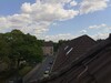 Główna kamera