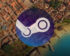 Pompeii: The Legacy jest dostępne na Steam z 40% zniżką do 15 czerwca.