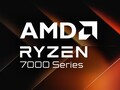 AMD Rembrandt (Zen 3+) Ryzen 7 7435H