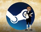 Gra „Sid Meier's Colonization” jest dostępna na platformie Steam z 85-procentową zniżką do 20 lipca w cenie 1,04 USD.