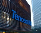Tencent udostępnił swój model Hunyuan AI na zasadach open-source, wypuszczając cztery kompaktowe modele językowe open-source (źródło obrazu: Tencent)