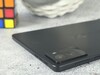Recenzja tabletu Lenovo Legion Tab Gen 3 (źródło obrazu: Marcus Herbrich)