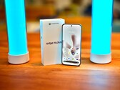 Recenzja Motorola Edge 70 Plus